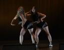Hip hop 11 à 17 ans au gala de danse juin 2023